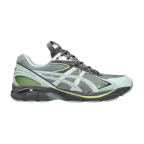 Shoes > Sneakers - - Asics - Modalova
