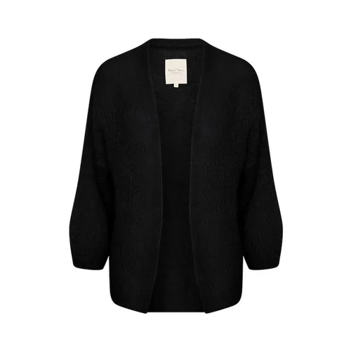 Knitwear > Cardigans - - Part Two - Modalova