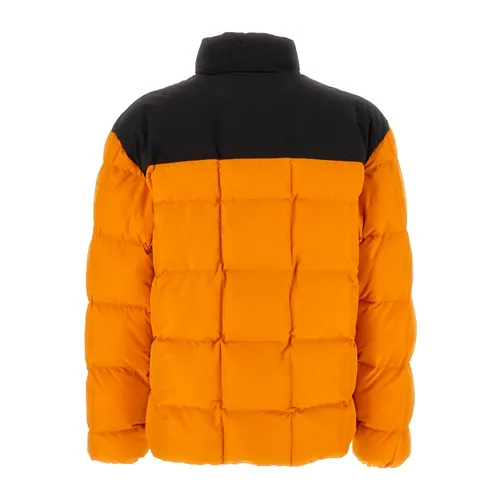 Jackets > Winter Jackets - - Marcelo Burlon - Modalova