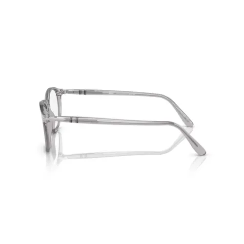 Accessories > Glasses - - Persol - Modalova