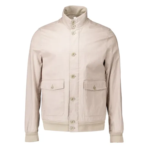 Jackets > Light Jackets - - Duno - Modalova