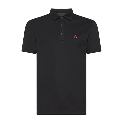 Tops > Polo Shirts - - Peuterey - Modalova
