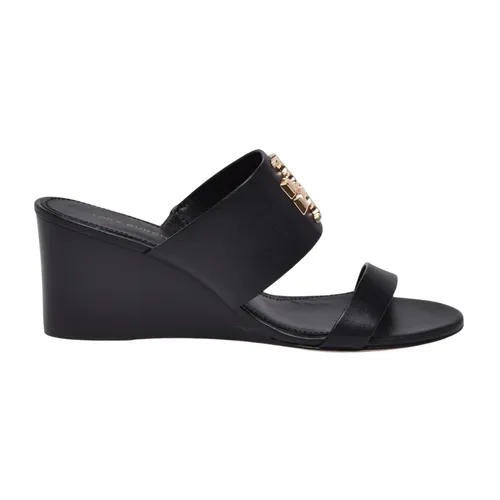 Shoes > Heels > Wedges - - Tory Burch - Modalova