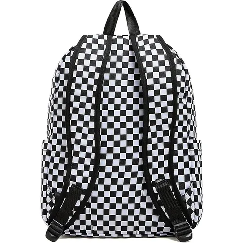Vans - Bags > Backpacks - Black - Vans - Modalova