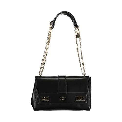 Bags > Shoulder Bags - - Guess - Modalova