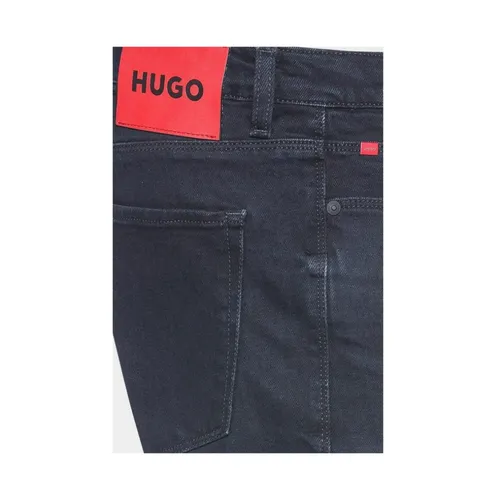 Jeans > Slim-fit Jeans - - Hugo - Modalova