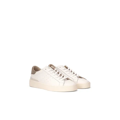 Shoes > Sneakers - - D.a.t.e. - Modalova