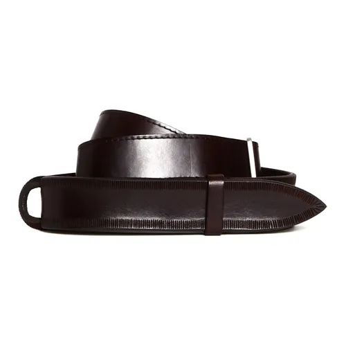Accessories > Belts - - Orciani - Modalova
