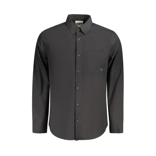 Shirts > Casual Shirts - - Calvin Klein - Modalova