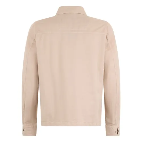 Jackets > Light Jackets - - Herno - Modalova