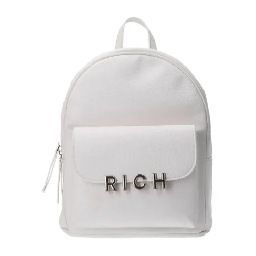 Bags > Backpacks - - John Richmond - Modalova