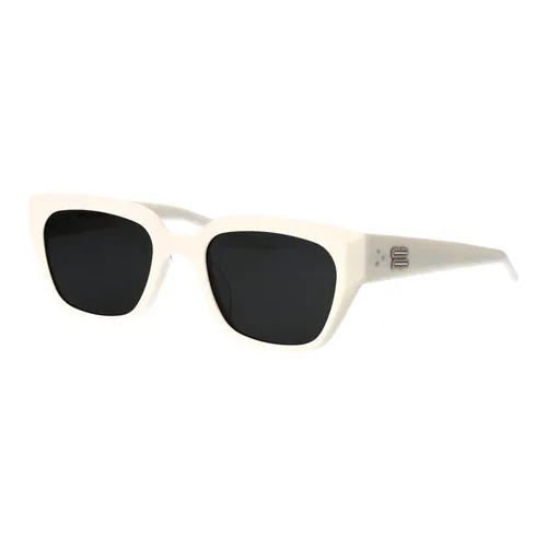Accessories > Sunglasses - - Gentle Monster - Modalova