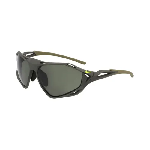 Accessories > Sunglasses - - Nike - Modalova