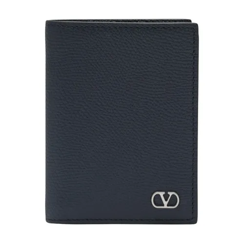 Accessories > Wallets & Cardholders - - Valentino Garavani - Modalova