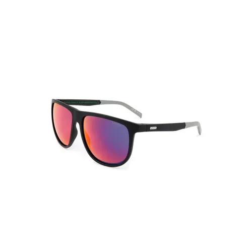Accessories > Sunglasses - - Levi's - Modalova