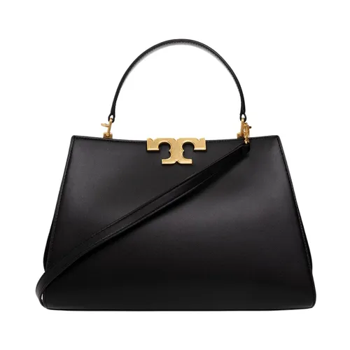 Bags > Handbags - - Tory Burch - Modalova