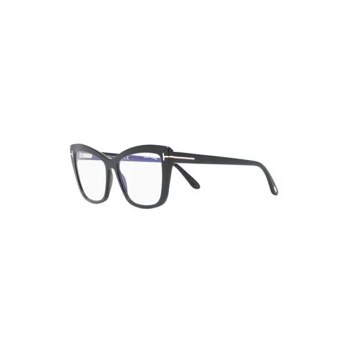 Accessories > Glasses - - Tom Ford - Modalova