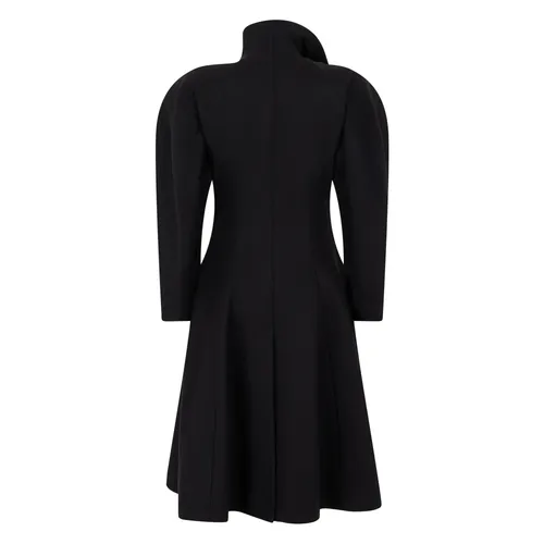 Coats > Single-Breasted Coats - - Vivienne Westwood - Modalova