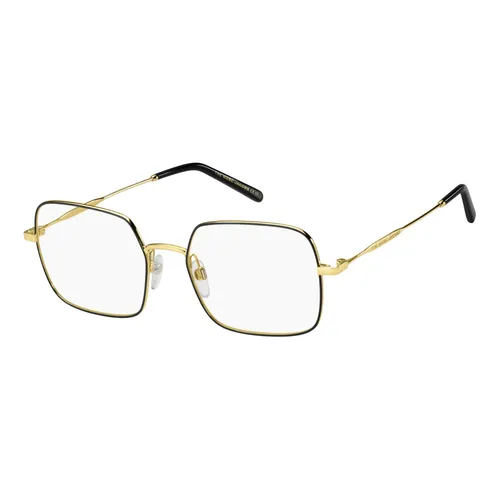 Accessories > Glasses - - Marc Jacobs - Modalova