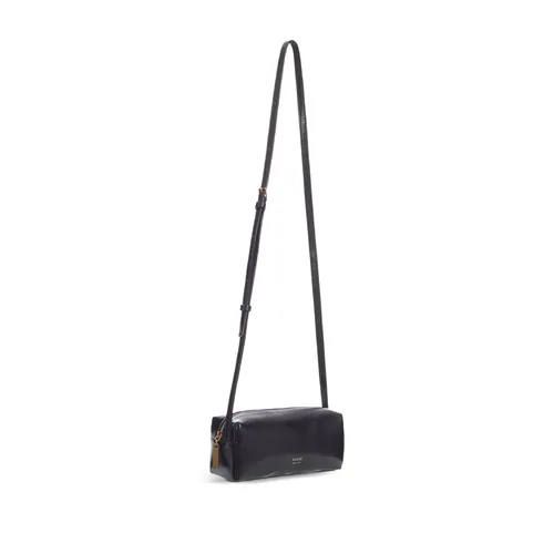 Bags > Cross Body Bags - - Khaite - Modalova
