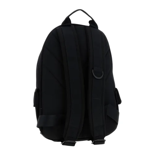 Y-3 - Bags > Backpacks - Black - Y-3 - Modalova