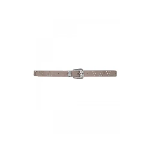 Accessories > Belts - - Dante 6 - Modalova