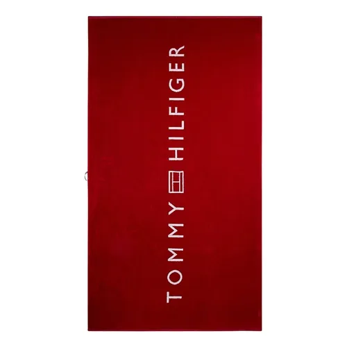 Home > Textiles > Towels - - Tommy Hilfiger - Modalova