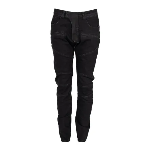 Jeans > Slim-fit Jeans - - Xagon Man - Modalova