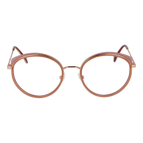 Accessories > Glasses - - Andy Wolf - Modalova