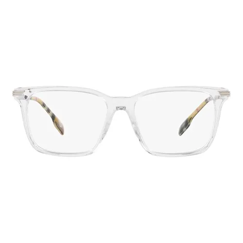 Accessories > Glasses - - Burberry - Modalova