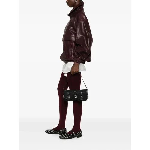 Bags > Shoulder Bags - - Coperni - Modalova