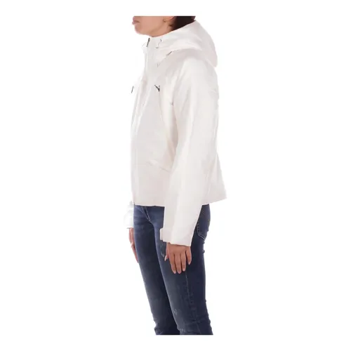 Jackets > Down Jackets - - The North Face - Modalova