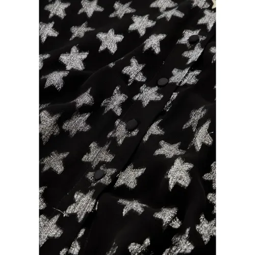 Skirts > Short Skirts - - Fabienne Chapot - Modalova