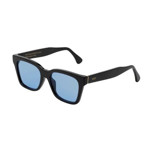Accessories > Sunglasses - - Retrosuperfuture - Modalova