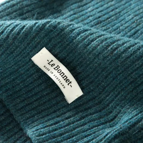 Accessories > Hats > Beanies - - Le bonnet - Modalova