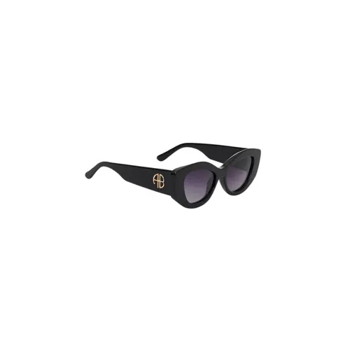Accessories > Sunglasses - - Anine Bing - Modalova