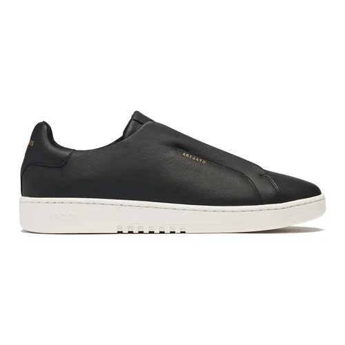 Shoes > Sneakers - - Axel Arigato - Modalova