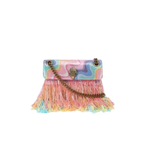 Bags > Cross Body Bags - - Kurt Geiger - Modalova