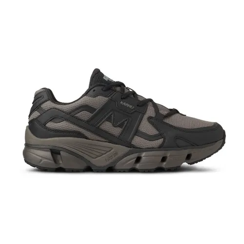 Karhu - Shoes > Sneakers - Black - Karhu - Modalova