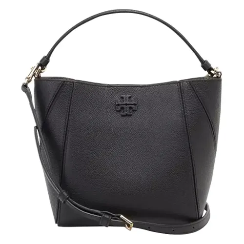 Bags > Handbags - - Tory Burch - Modalova