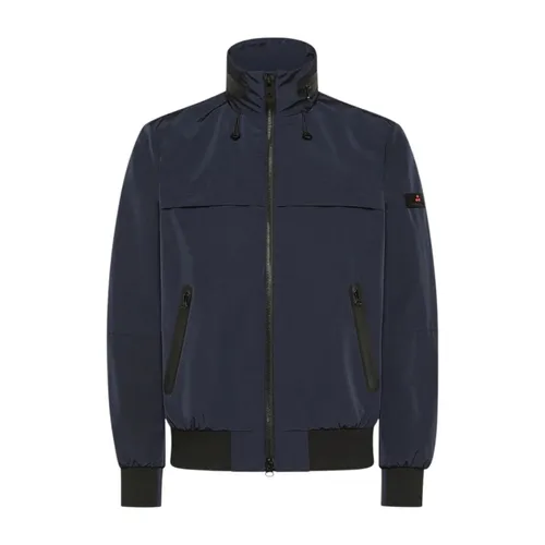 Jackets > Bomber Jackets - - Peuterey - Modalova