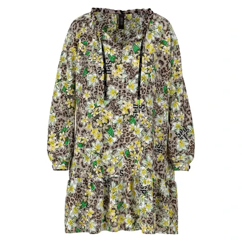 Dresses > Day Dresses > Short Dresses - - Marc Cain - Modalova