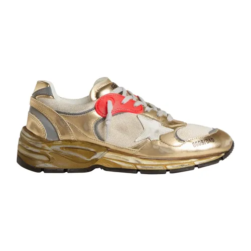 Shoes > Sneakers - - Golden Goose - Modalova