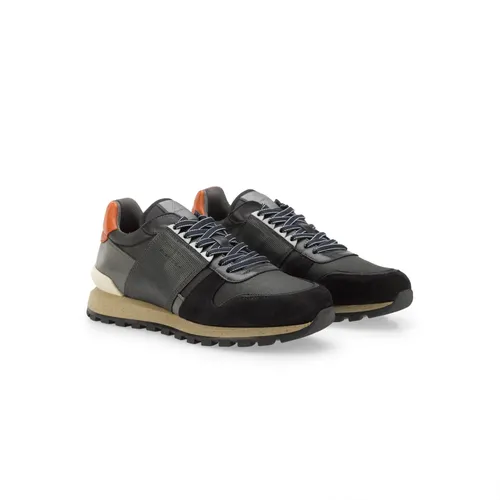 Shoes > Sneakers - - Ambitious - Modalova