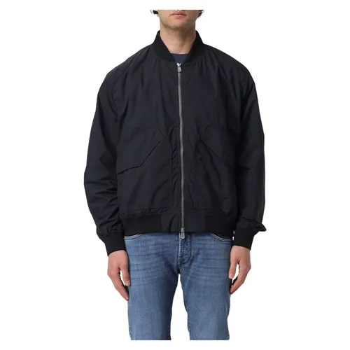 Jackets > Bomber Jackets - - Save The Duck - Modalova