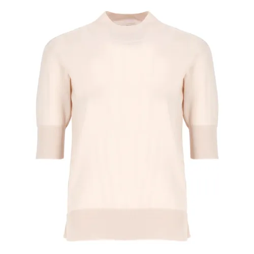 Knitwear > Turtlenecks - - Jil Sander - Modalova