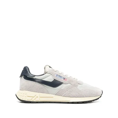 Shoes > Sneakers - - Autry - Modalova
