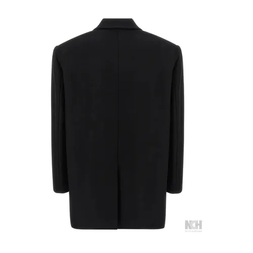 Jackets > Blazers - - Andamane - Modalova