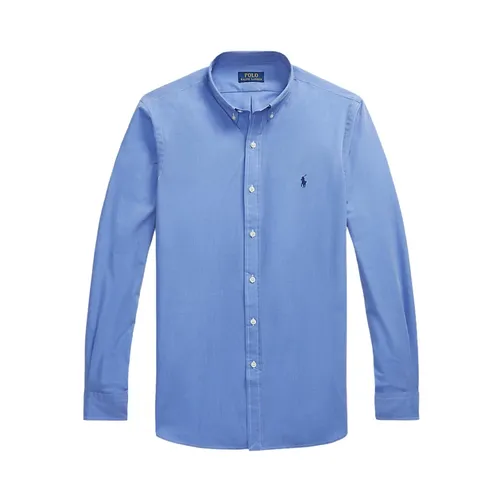 Shirts > Casual Shirts - - Polo Ralph Lauren - Modalova