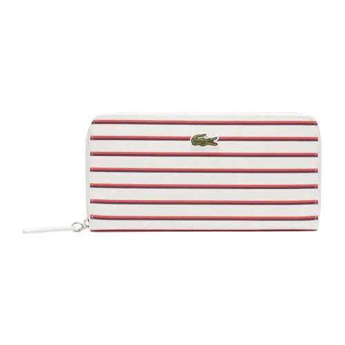Accessories > Wallets & Cardholders - - Lacoste - Modalova